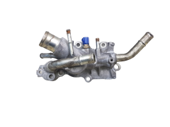 Obudowa Termostatu  11060CK90C 2.0 16v M4R Renault Megane 3 Scenic 3 