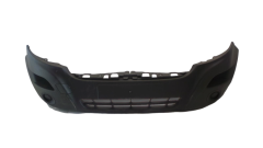 Zderzak Przód Oryginał Master III Movano NV400 620220006R