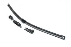 Pióro Wycieraczki Oryginał Jumper Boxer Ducato III 550 mm 1613578580