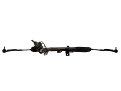 Przekładnia Kierownicza Renault Laguna 2 8200430195 6800000991 SMI 7364