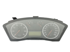 Licznik Fiat Croma 51735924 503001090100 40159