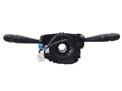 Przełącznik Zespolony Citroen C3 3 98295762ZD COMEVO