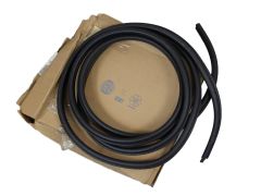 Uszczelka Drzwi Przód 15063153 GM Chevrolet GMC