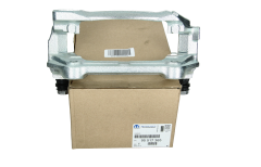 Jarzmo Zacisku Prawy Oryginał 95517365 410140855R Opel Renault