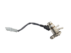 Wtrysk AdBlue 208997976R A2C15889300 2.0 DCI Renault Trafic 3 0km S2