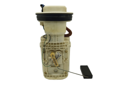 Pompa Paliwa 6Q0919051 228233001002 VW Skoda Seat VDO 69815