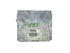 Sterownik MB175800-6325 89661-05690 Toyota Denso 61826