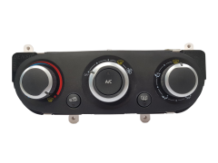 Panel Nawiewu A/C Renault Clio 4 IV Captur 272704701R Denso