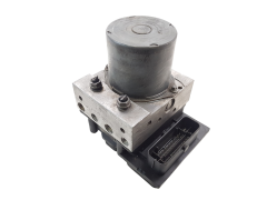 Pompa Abs Audi 8K0614517AM 0265235324 0265950605 1904