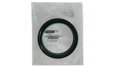 Nakrętka Pompy Paliwa Nowy Oryginał 7701207449 1734100QAC Renault Nissan