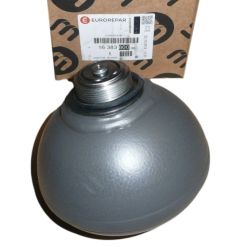 Sfera Zawieszenia Przód Nowy Oryginał Citroen C5 1638380080