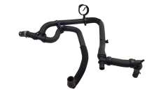 Przewód Układu Chłodzenia 271A31621R 1.5 DCI Renault Kadjar