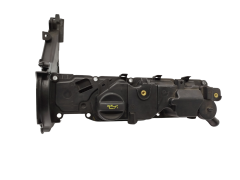 Pokrywa Zaworów 0248S0 9688939180 1.6 HDI 8v eHDI TDCI Citroen Peugeot Ford