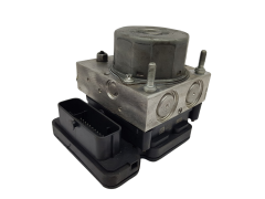 Pompa Abs PSA Fiat 51962892 0265956367 0265243766 Bosch