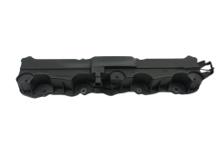 Pokrywa Zaworów 0248L7 9658630480 1,6 16v Peugeot Citroen