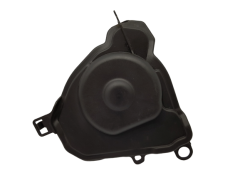 Zaślepka Górna Kielicha Lewa Clio 3 8200358975 Renault