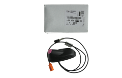 Antena Nowy Oryginał 9810547980 Citroen Peugeot