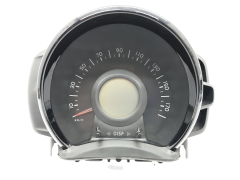 Licznik C1 Aygo 108 69342-430U Toyota PSA 52077