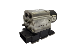 Pompa Abs Opel Vectra C 54084711A 13136694 GM TRW 4726