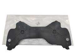 Osłona Pod Silnik Nowy Oryginał 9820189080 Citroen Peugeot