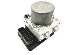 Pompa Abs Fiat 500L 51973614 54086226G TRW 60422