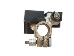 Czujnik Akumulatora 295C33401R 2609603C Valeo Renault Megane 3 Scenic 3 Czujnik Akumulatora 295C33401R 2609603C Valeo Renault Megane 3 Scenic 3