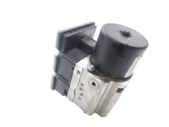 Pompa Abs Opel Vectra C 13509101 09191496 TRW