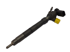 Wtrysk Paliwa VWAG 04L130277BB 28565337 Delphi
