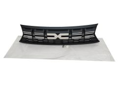 Atrapa Nowy Oryginał 622547433R Dacia