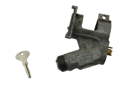 Stacyjka Zapłonowa Audi Coupe Golf Jetta 171905851 KLS83