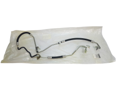 Przewód Wspomagania Kierownicy Renault Opel Nissan 497207822R Oryginał