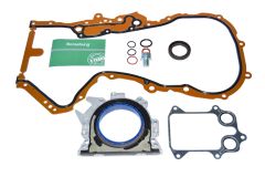 Komplet Uszczelek 036103171B B19187 VW Audi Seat Borsehung