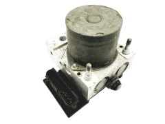 Pompa Abs Opel 13145396 0265231443 Bosch