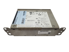 Nawigacja Radio BMW 2 CI5A16A5301 MGU APN Alpine
