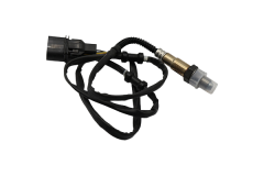 Sonda Lambda Do VW Audi Seat Skoda 06A906262AN 99061799001 Vika