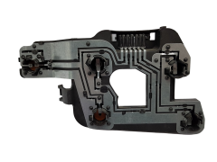 Wkład Lampy Lewy Tył 6350J5 6350P0 Citroen Xsara AXO 13262