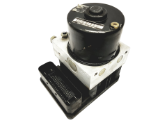 Pompa Abs Mazda Ford 2S61-2M110-CE 10.0960-0106.3 ATE 60557