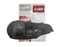 Osłona Rozrządu Do Audi A6 074109107K 11091575701 Vika