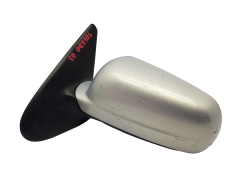 Lusterko Lewe Seat Leon I Toledo 2 1M0857933 010509 057053 7 Pin