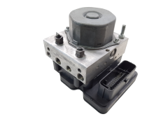 Pompa Abs Renault Captur 476601283R 0265956527 476605460R 2314