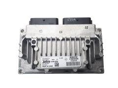 Sterownik Renault 310320340R 310320015R 310361XK5A Nowy Oryginał 1025