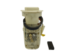 Pompa Paliwa 6Q0919051F A2C53021868 VW Skoda Seat VDO 69818