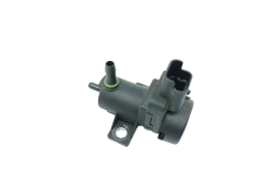 Elektrozawór 9652862380 Citroen Peugeot Fiat