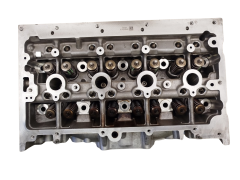 Głowica Silnika VWAG 05E103404F 1.5 TSI DAD