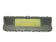 Licznik Obrotomierz C4 Picasso 9664365280 F 00 44362