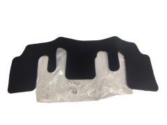 Wycieraczki, Dywaniki Oryginał Peugeot 5008 1616436580