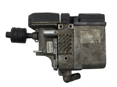 Ogrzewanie Postojowe Webasto Chrysler Voyager 98368C Thermo Top C