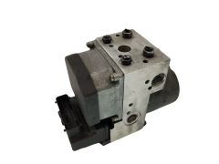 Pompa Abs VW Audi 8E0614111H 0265220481 0273004286 Bosch 4035