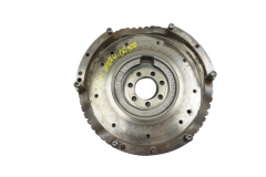 Koło Zamachowe 1,5 dci K9K270 Nissan Micra 