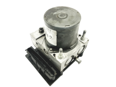 Pompa Abs Lancia Musa 51761006 0265950463 Bosch 40444